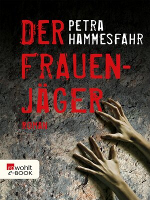 cover image of Der Frauenjäger